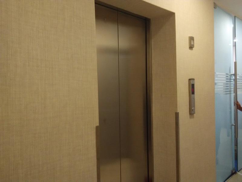 Gm Hotel Sunway Metro Subang Jaya Eksteriør bilde